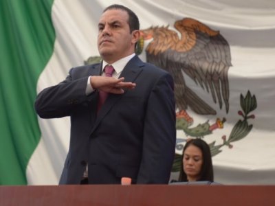 <a href="/noticias/cuauhtemoc-blanco-nuevo-gobernador-de-morelos">Cuauhtémoc Blanco nuevo gobernador de Morelos</a>
