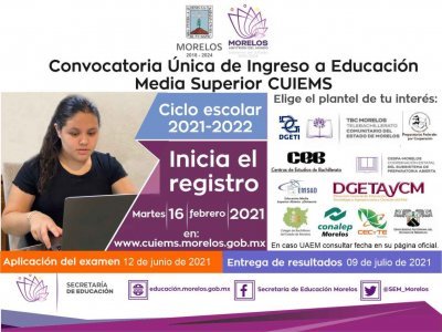 <a href="/noticias/abre-secretaria-de-educacion-proceso-de-ingreso-educacion-media-superior">Abre Secretaria de Educación proceso de ingreso a educación media superior</a>