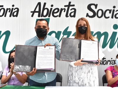 <a href="/noticias/amplia-cespa-cobertura-de-educacion-media-superior-en-la-zona-sur-de-morelos">Amplía CESPA cobertura de educación media superior en la zona sur de Morelos</a>