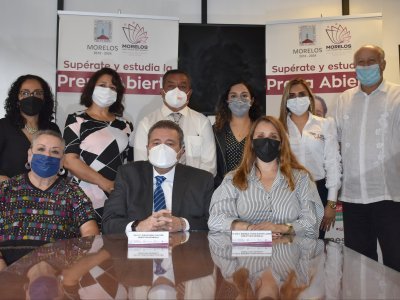 <a href="/noticias/apertura-prepa-abierta-siete-centros-de-asesoria-en-morelos">Apertura prepa abierta siete centros de asesoría en Morelos</a>