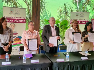 <a href="/noticias/firman-convenio-interinstitucional-para-fomentar-educacion-y-capacitacion-para-el-trabajo">Firman convenio interinstitucional para fomentar educación y capacitación para el trabajo en...</a>